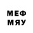 МДМА Molly Telegram atheosatc
