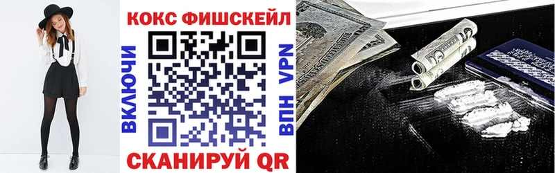 Купить закладки  Шебекино  COCAIN 99% 