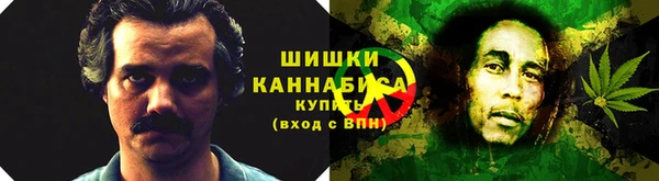 марки lsd Бородино