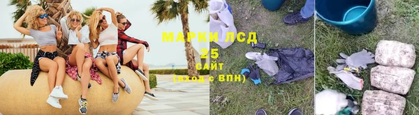 экстази Богданович