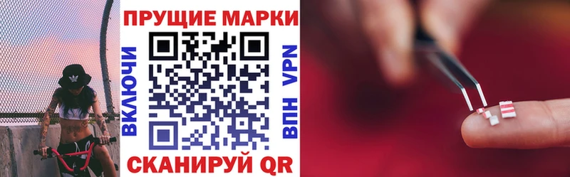 Купить закладки  Шебекино  Марки NBOMe 1,8мг 